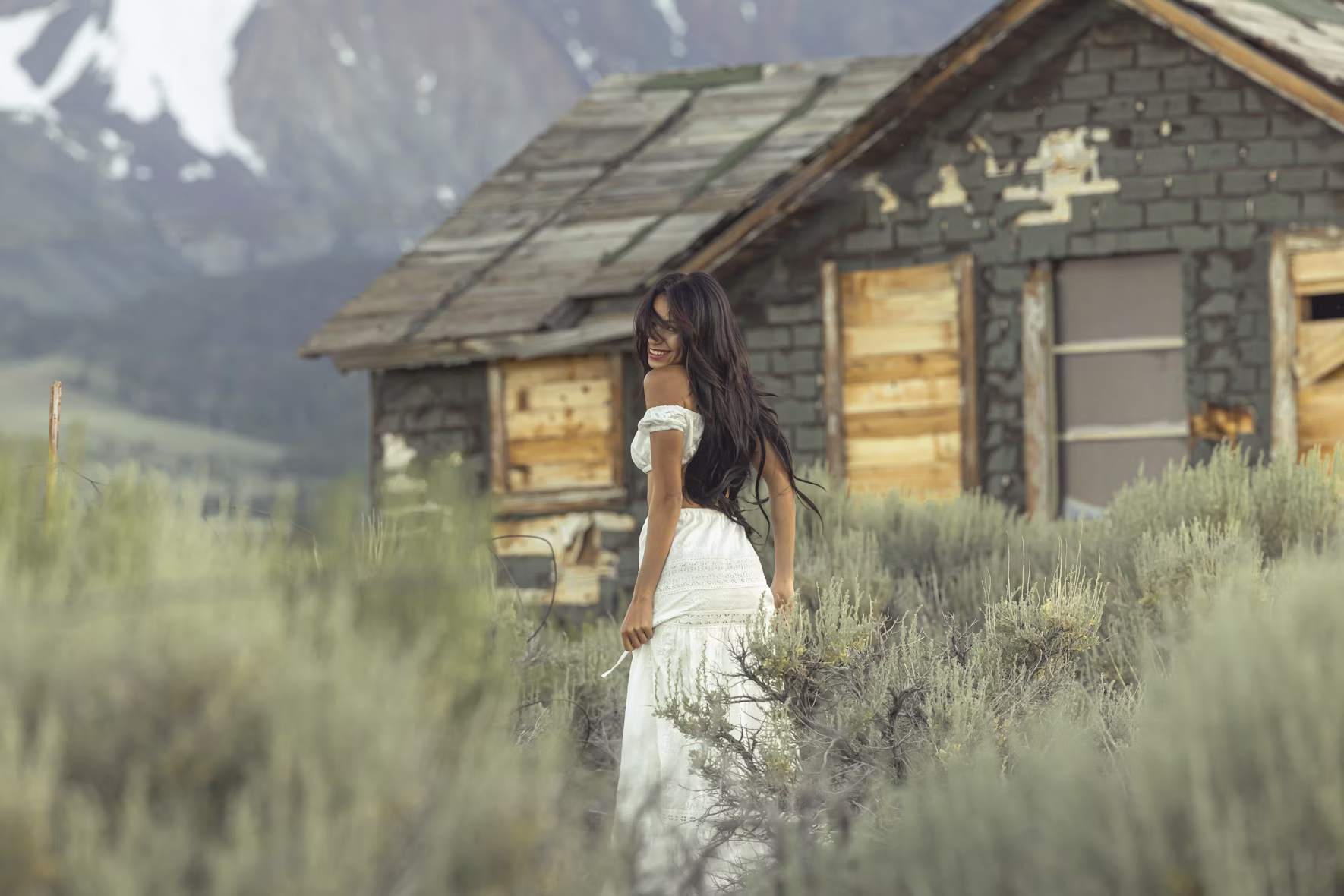 Wedding photography